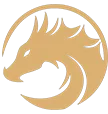 Logo Paypal